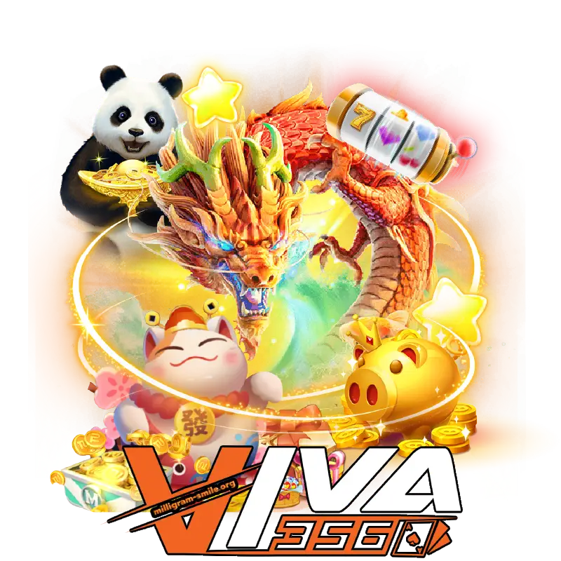 bet slot 356 login