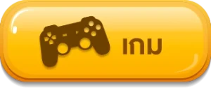 bottom-menu-game-VIVA356