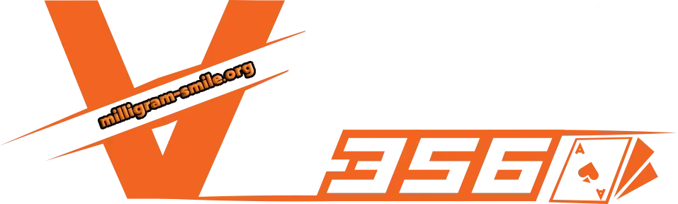 VIVA356-logo